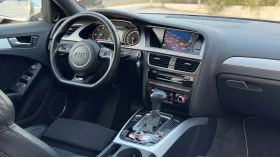 Audi A4 3xS-LINE, снимка 8