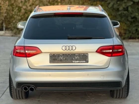 Audi A4 3xS-LINE, снимка 5