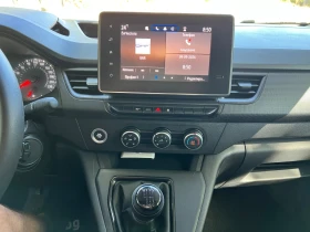 Renault Kangoo КАТО НОВА, снимка 9