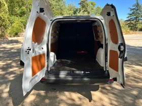 Renault Kangoo КАТО НОВА, снимка 14