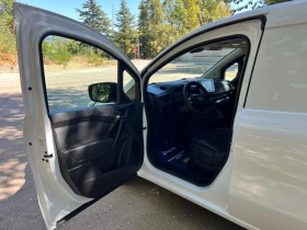 Renault Kangoo КАТО НОВА, снимка 7