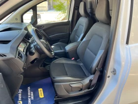 Renault Kangoo КАТО НОВА, снимка 8