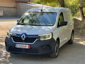 Renault Kangoo КАТО НОВА, снимка 3