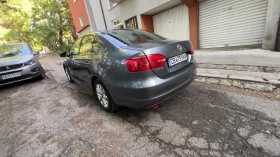 VW Jetta 2.5 SE, снимка 5