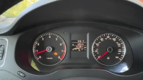 VW Jetta 2.5 SE, снимка 7