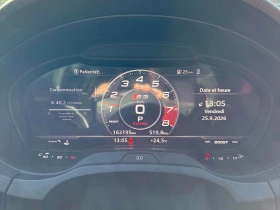 Audi S3 Bang & Olufsen * Virtual * АвтоКредит (ЦЕНА ДО БГ), снимка 9