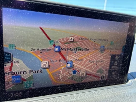 Audi S3 Bang & Olufsen * Virtual * АвтоКредит (ЦЕНА ДО БГ), снимка 15