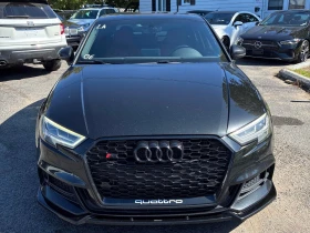 Audi S3 Bang & Olufsen * Virtual * АвтоКредит (ЦЕНА ДО БГ), снимка 2