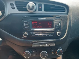 Kia Ceed, снимка 7