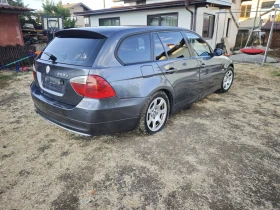BMW 320 2.0 163к.с. на части, снимка 6