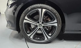 Mercedes-Benz C 300 4MATIC Avantgarde, БЕЗ ИНЦИДЕНТИ, ЦЕНА до БГ, снимка 5