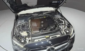 Mercedes-Benz C 300 4MATIC Avantgarde, БЕЗ ИНЦИДЕНТИ, ЦЕНА до БГ, снимка 6