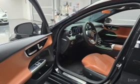 Mercedes-Benz C 300 4MATIC Avantgarde, БЕЗ ИНЦИДЕНТИ, ЦЕНА до БГ, снимка 10