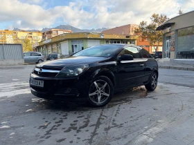 Opel Astra GTC  COSMO, снимка 1
