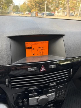 Opel Astra GTC  COSMO, снимка 17