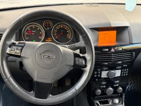 Opel Astra GTC  COSMO, снимка 9