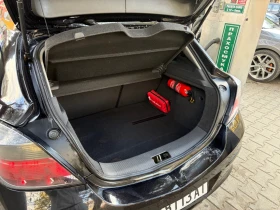 Opel Astra GTC  COSMO, снимка 12