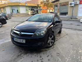 Opel Astra GTC  COSMO, снимка 5
