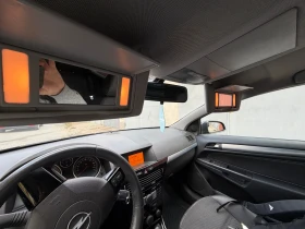 Opel Astra GTC  COSMO, снимка 16