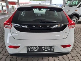 Volvo V40 1.6D 120ps ACTIVE ITALIA, снимка 5