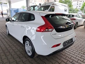 Volvo V40 1.6D 120ps ACTIVE ITALIA, снимка 6