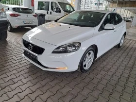 Volvo V40 1.6D 120ps ACTIVE ITALIA - [2] 