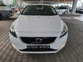 Volvo V40 1.6D 120ps ACTIVE ITALIA, снимка 2