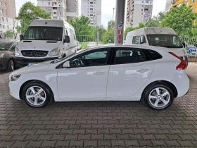 Volvo V40 1.6D 120ps ACTIVE ITALIA, снимка 3