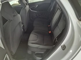 Volvo V40 1.6D 120ps ACTIVE ITALIA, снимка 10