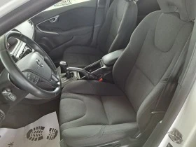 Volvo V40 1.6D 120ps ACTIVE ITALIA, снимка 12