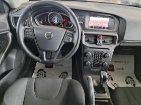 Volvo V40 1.6D 120ps ACTIVE ITALIA | Mobile.bg   11