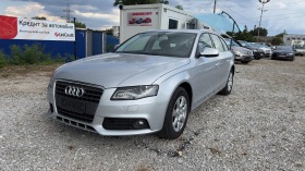 Audi A4 B8-2.0tdi-143kc--6  5 | Mobile.bg    1