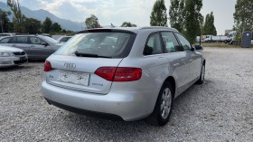 Audi A4 B8-2.0tdi-143kc--6  5 | Mobile.bg    5