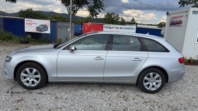 Audi A4 B8-2.0tdi-143kc--6  5 | Mobile.bg    7