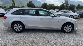 Audi A4 B8-2.0tdi-143kc--6  5 | Mobile.bg    4