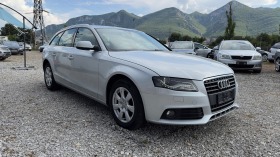 Audi A4 B8-2.0tdi-143kc--6  5 | Mobile.bg    3