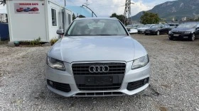     Audi A4 B8-2.0tdi-143kc--6  5