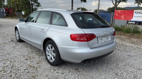 Audi A4 B8-2.0tdi-143kc--6  5 | Mobile.bg    6