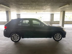 BMW X1 X-DRIVE РЕАЛНИ-КМ 8SPEED FACELIFT, снимка 5