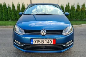 VW Polo 1.2 TSI DSG | Mobile.bg    7