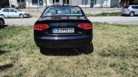 Audi A4 2.0 tfsi quattro , снимка 1