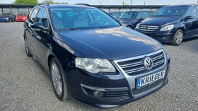 VW Passat 1.4TSI R-LINE DSG NOV VNOS GERMANY, снимка 3