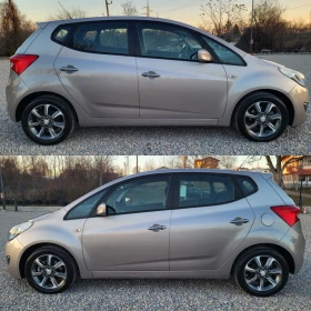 Hyundai Ix20 1.6CRDI EURO 6 | Mobile.bg    5