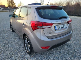 Hyundai Ix20 1.6CRDI EURO 6 | Mobile.bg    3