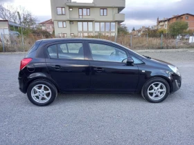 Opel Corsa 1.2  85ps. | Mobile.bg    3