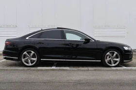     Audi A8 Sline!!340!!!