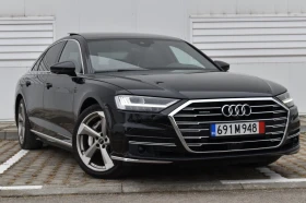     Audi A8 Sline!!340!!!