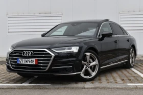     Audi A8 Sline!!340!!!