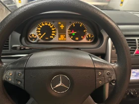 Mercedes-Benz B 180 ., снимка 12