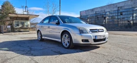 Opel Vectra GTS | Mobile.bg    2